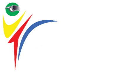 Virtual Sport Academy